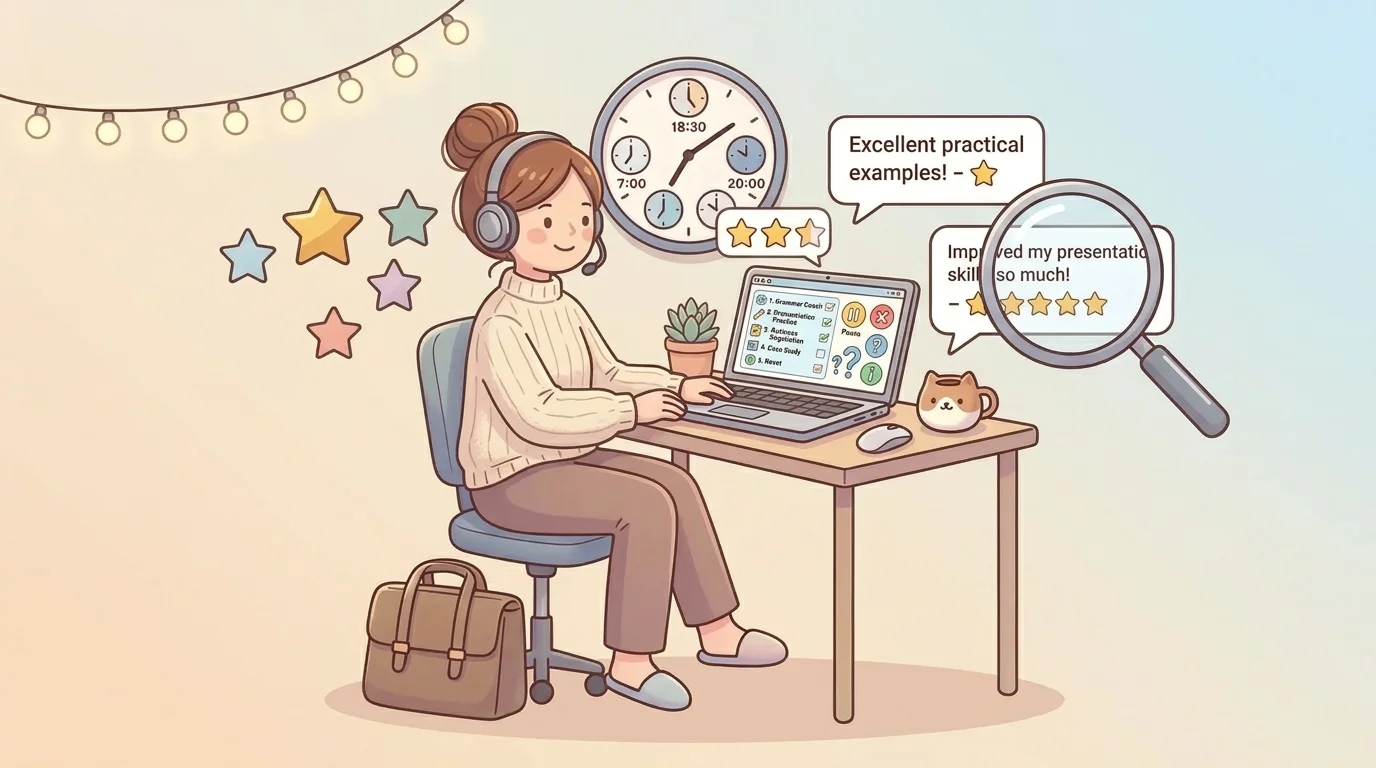 Bizmates（ビズメイツ）の口コミ・評判まとめ【2026年版】｜良い点・悪い点を整理 アイキャッチ