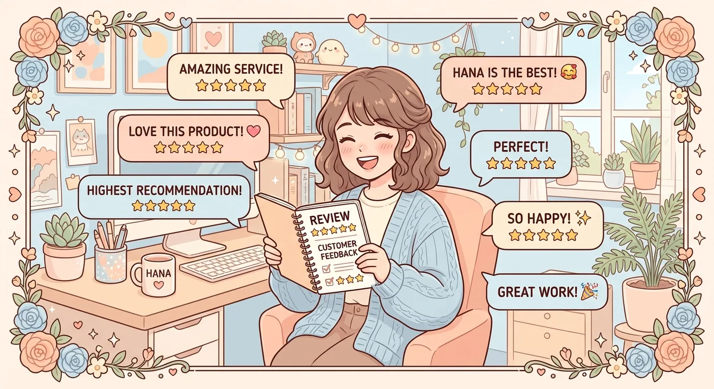 Cambly（キャンブリー）の口コミ・評判【2026年版】良い点・悪い点を公平に解説