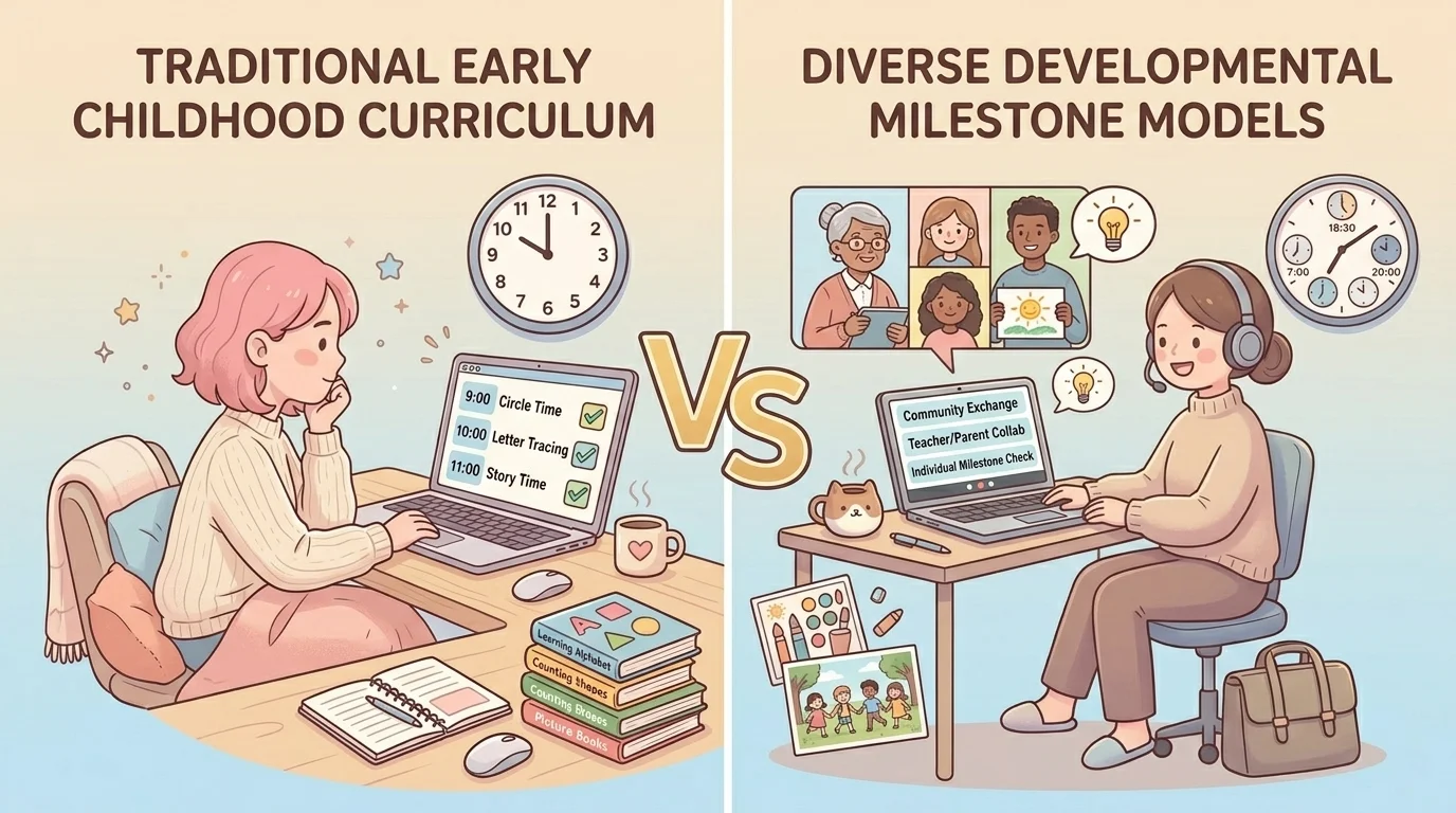 ECCオンラインレッスン vs DMM英会話 比較【2026年版】