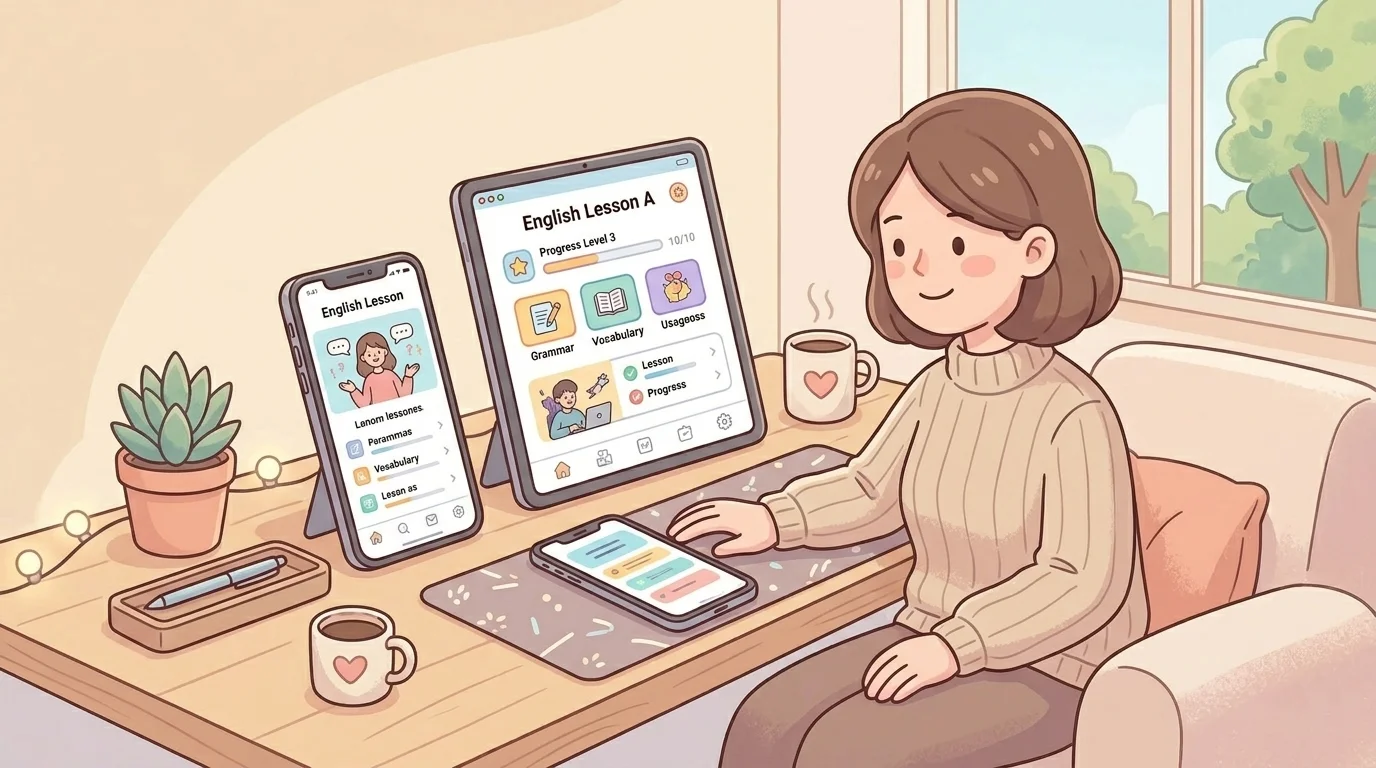 グローバルクラウン専用アプリの使い方｜iOS/Android対応・PC非対応の理由と対策【2026年版】