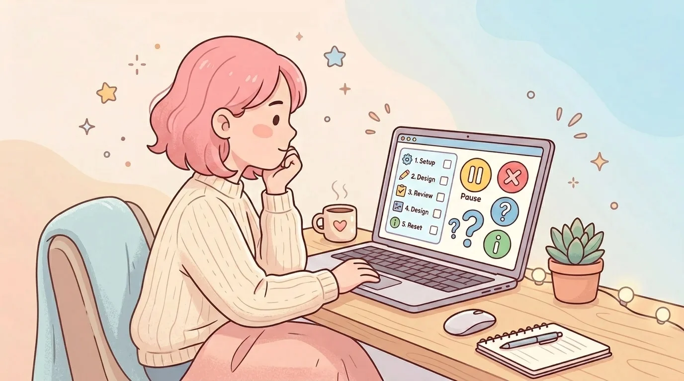 グローバルクラウンの休会・退会方法｜手続き期限・長期プランの差額精算を解説【2026年版】