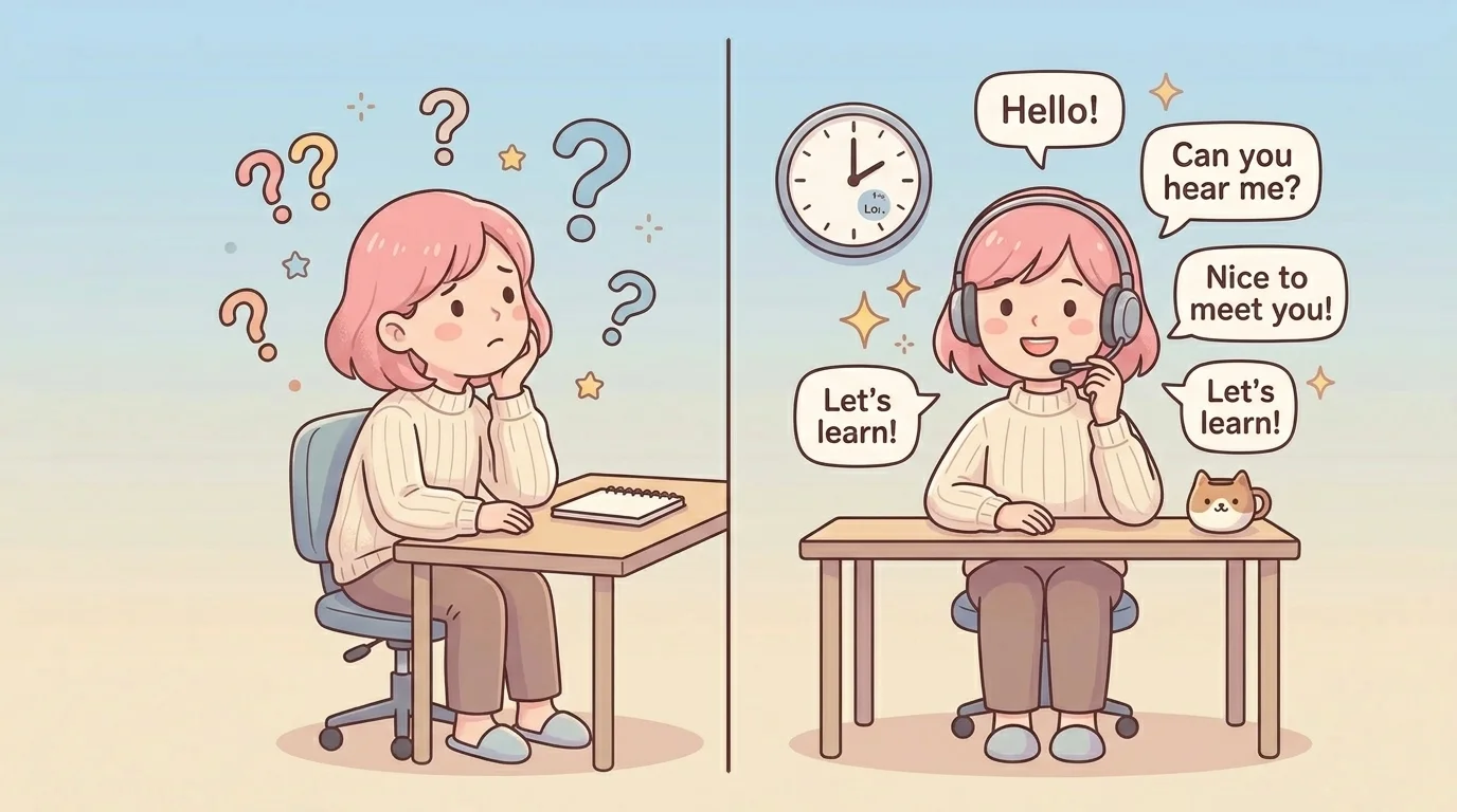 グローバルクラウンの効果はある？｜効果が出る使い方・自習活用・レベルアップの目安期間【2026年版】