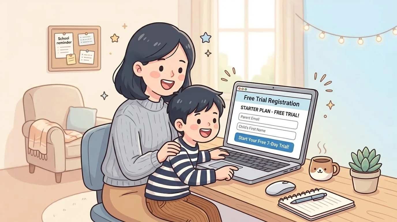 グローバルクラウン 無料体験の内容・申し込み方・体験後の流れ【クレカ不要・2026年版】