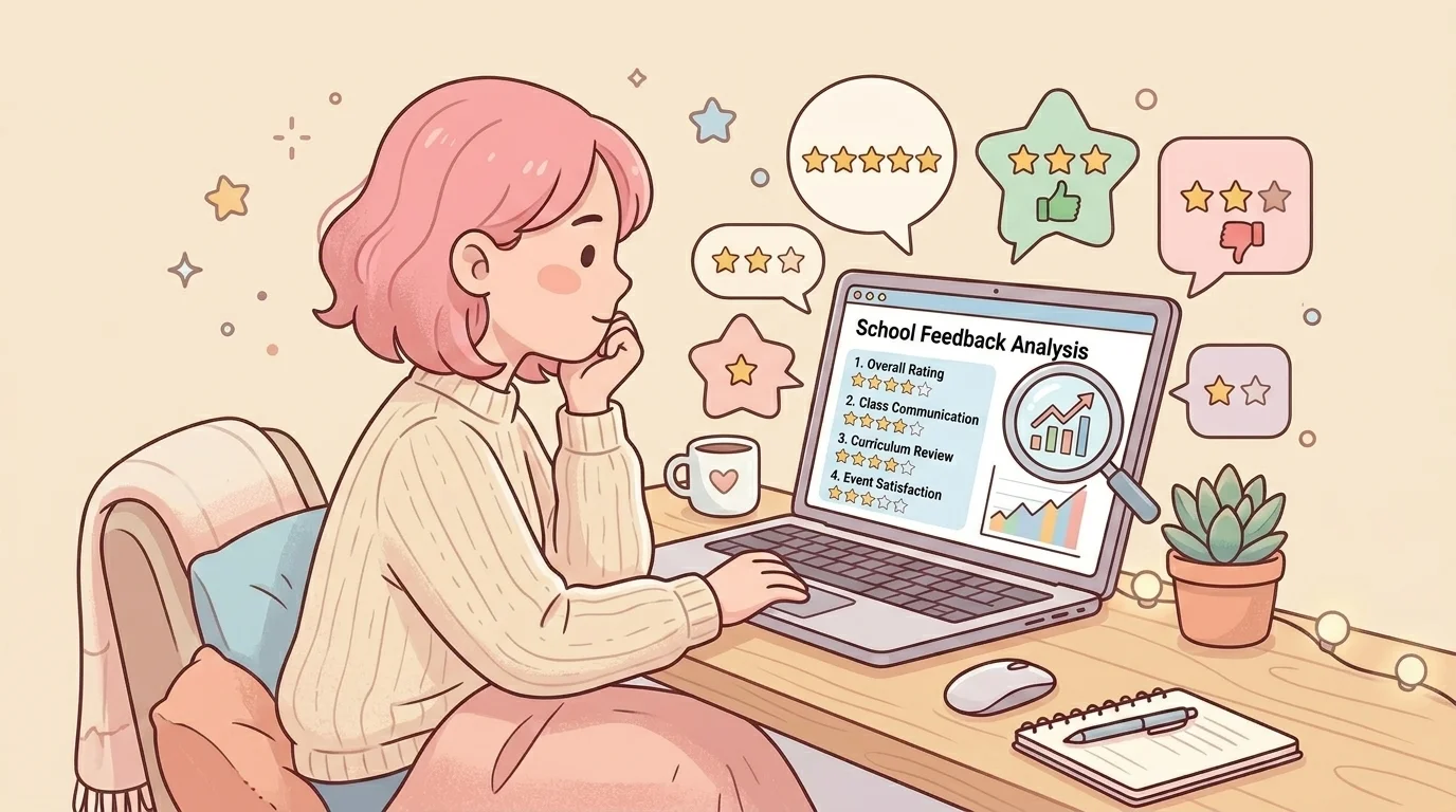 グローバルクラウンの口コミ・評判まとめ｜良い評価と悪い評価を徹底分析【2026年版】