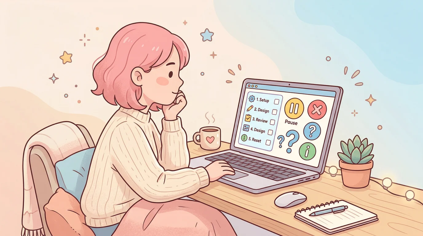 Kimini英会話の退会・解約・休会方法｜手順と注意点を徹底解説【2026年版】