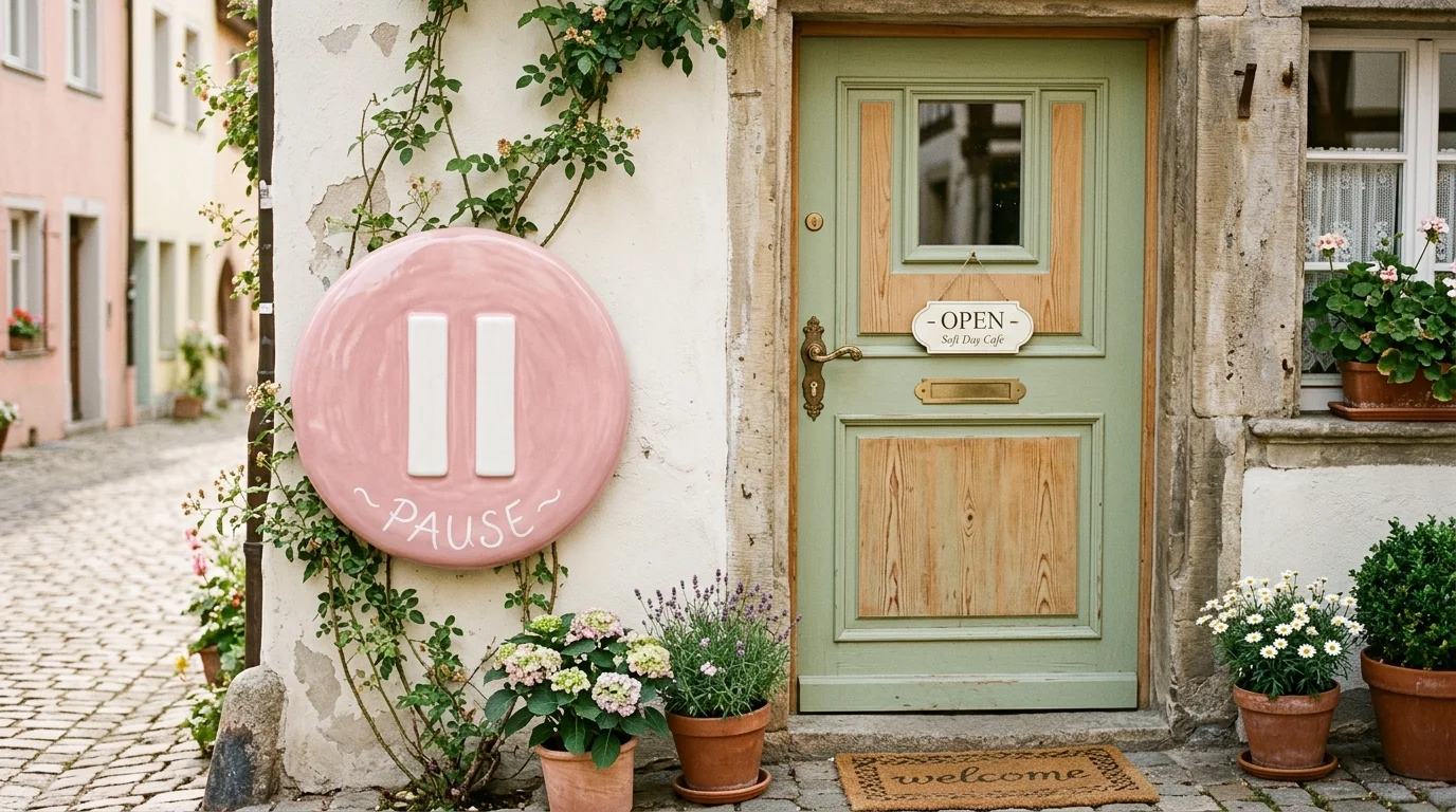 Kimini英会話 休会と退会の違い・手続き完全ガイド【2026年版】