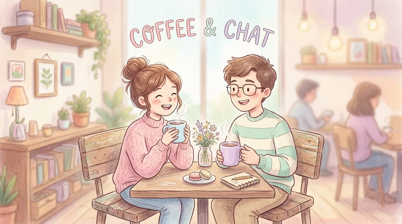 Kimini英会話 絵で見てパッと英会話｜瞬発力UPコース完全ガイド【2026年版】