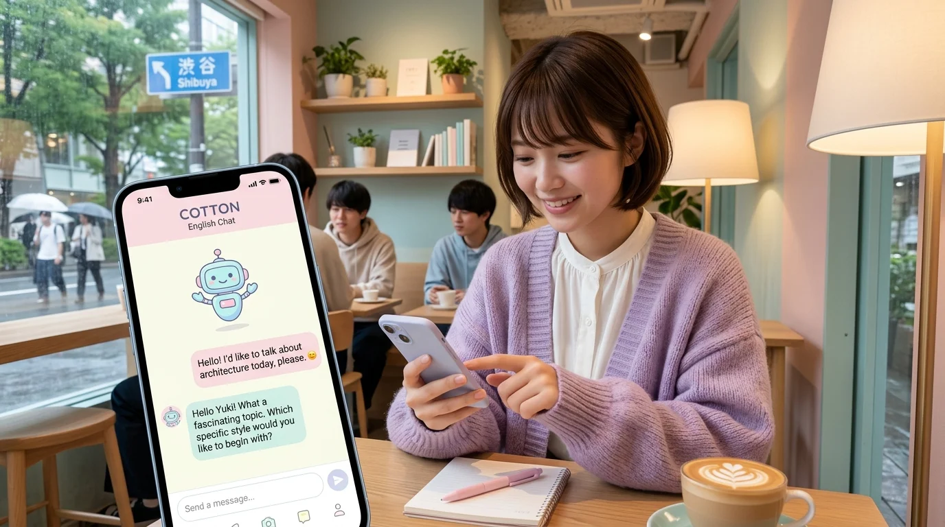 Kimini Plus AI機能完全ガイド｜何ができる？効果は？【2026年版】