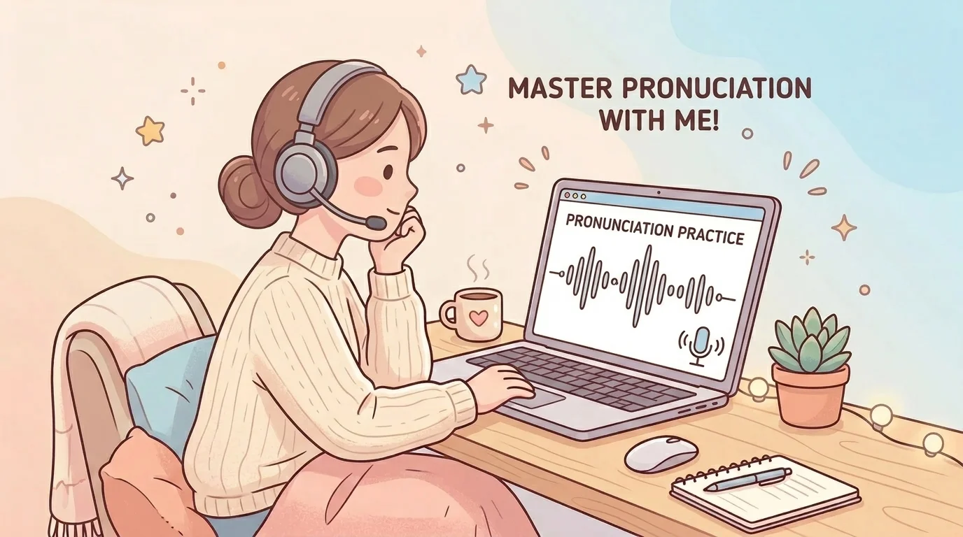 Kimini英会話で発音矯正はできるか｜発音コースとフォニックスを解説【2026年版】