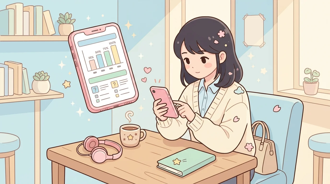 Kimini英会話でShikaku Passが常設特典｜TOEIC・ITパスポート・FP3級など4講座が使える【2026年版】