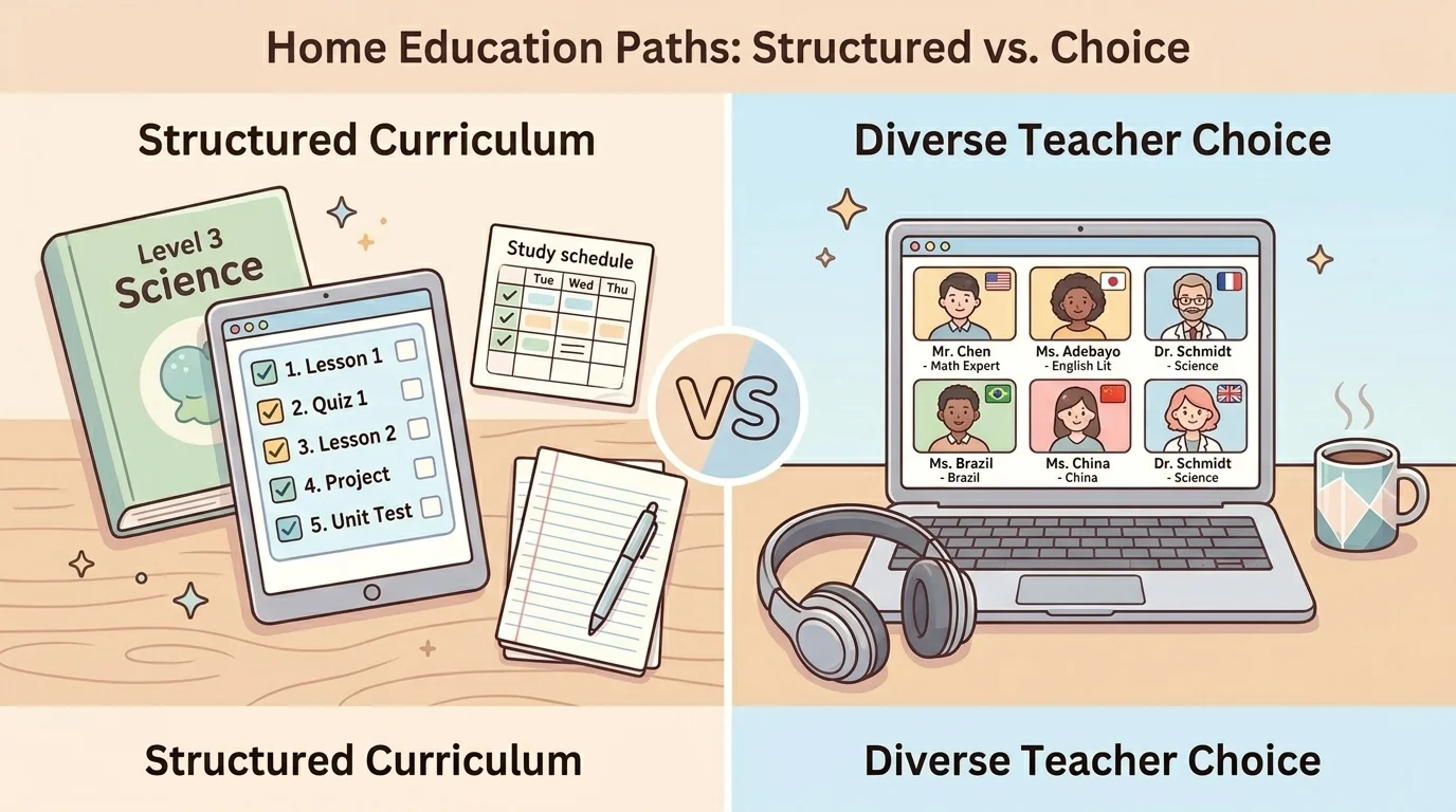 Kimini英会話 vs DMM英会話｜料金・講師・教材を徹底比較【2026年版】