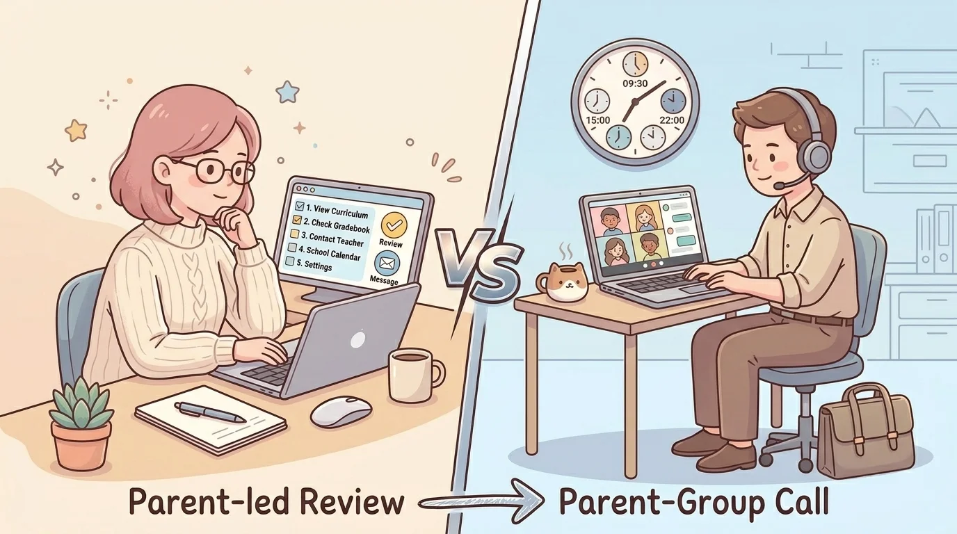 Kimini英会話 vs hanaso｜初心者向けはどっち？徹底比較【2026年版】