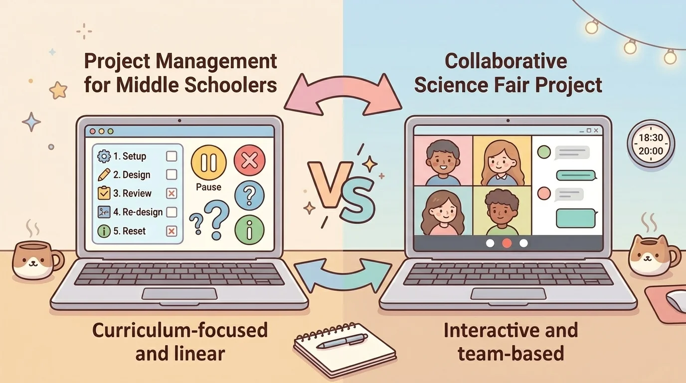 Kimini英会話 vs レアジョブ｜どっちがいい？違いを徹底解説【2026年版】
