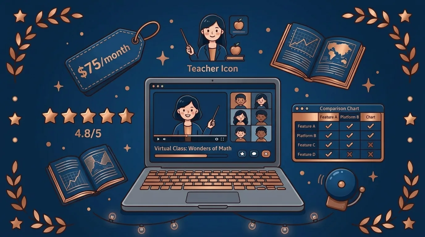 オンライン英会話おすすめ比較【2026年版】目的・レベル別に10社を徹底解説