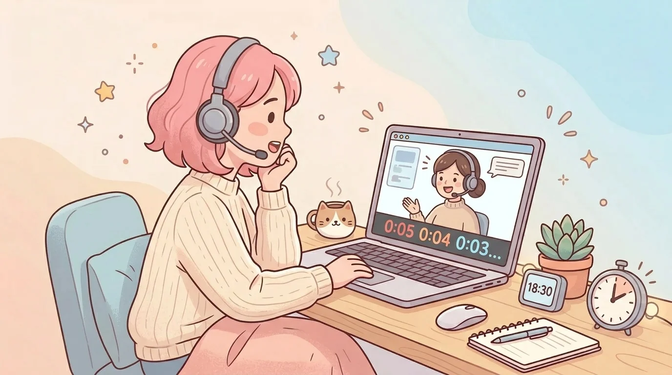 QQEnglishで英検対策｜カランメソッドで英語回路を作り二次試験を突破【2026年版】