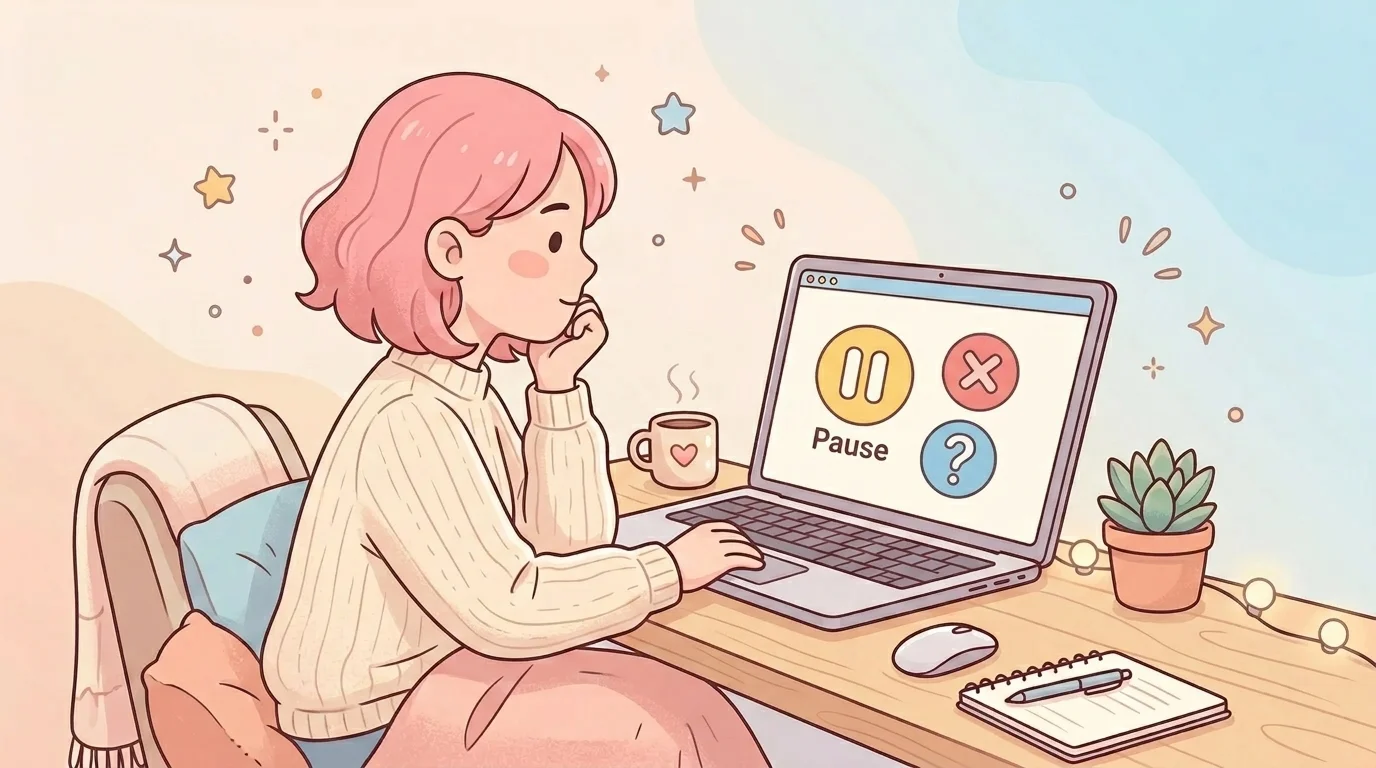 レアジョブ英会話の退会・休会方法｜手順と注意点を徹底解説【2026年版】