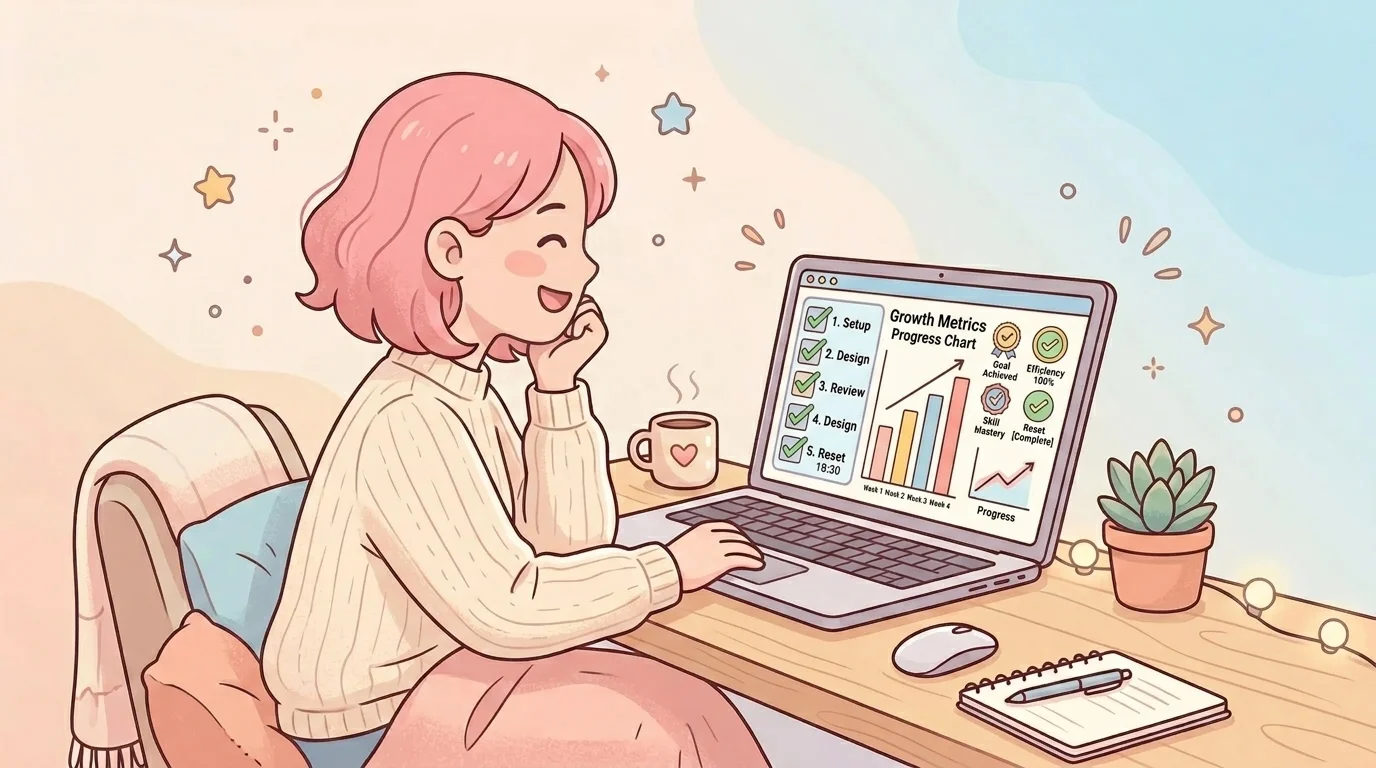 レアジョブ英会話は効果ある？｜効果が出る人・出ない人の違い【2026年版】