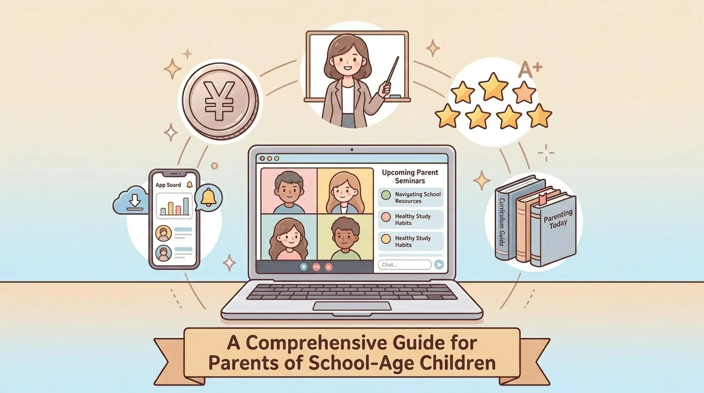 レアジョブ英会話 完全ガイド｜料金・特徴・口コミ・他社比較【2026年版】