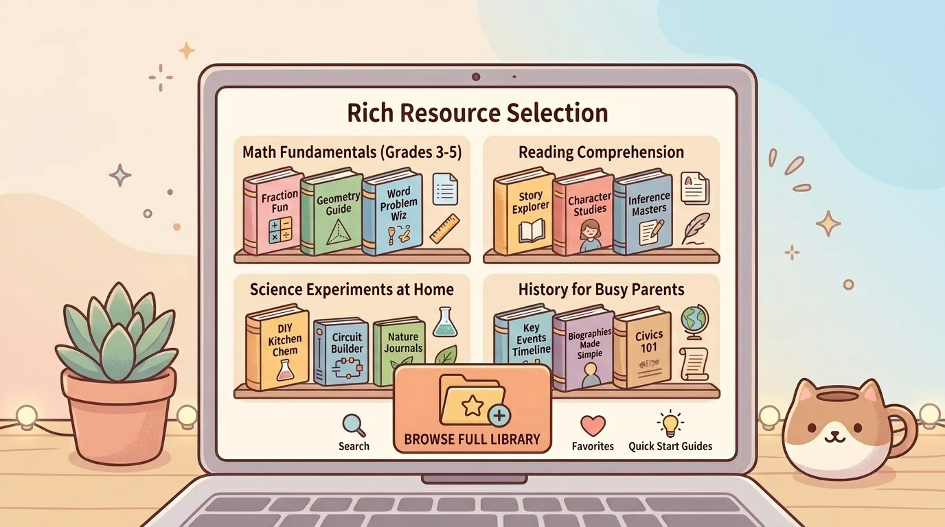 レアジョブ英会話の教材・テキスト一覧｜5,000種類から選ぶおすすめ教材【2026年版】