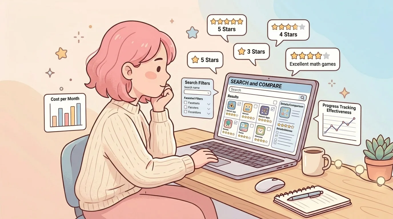 レアジョブ英会話の口コミ・評判まとめ｜良い評判と悪い評判を徹底分析【2026年版】