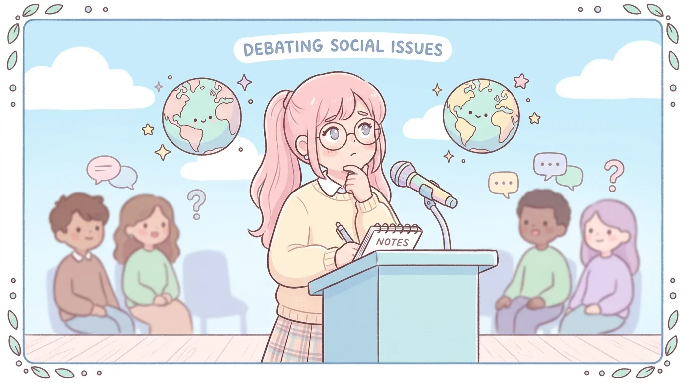 上級向けロールプレイ