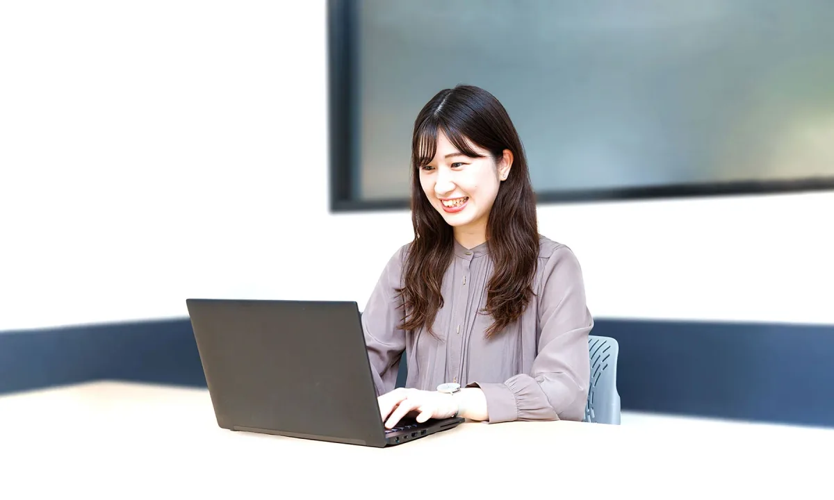 Berlitz 公式OG画像