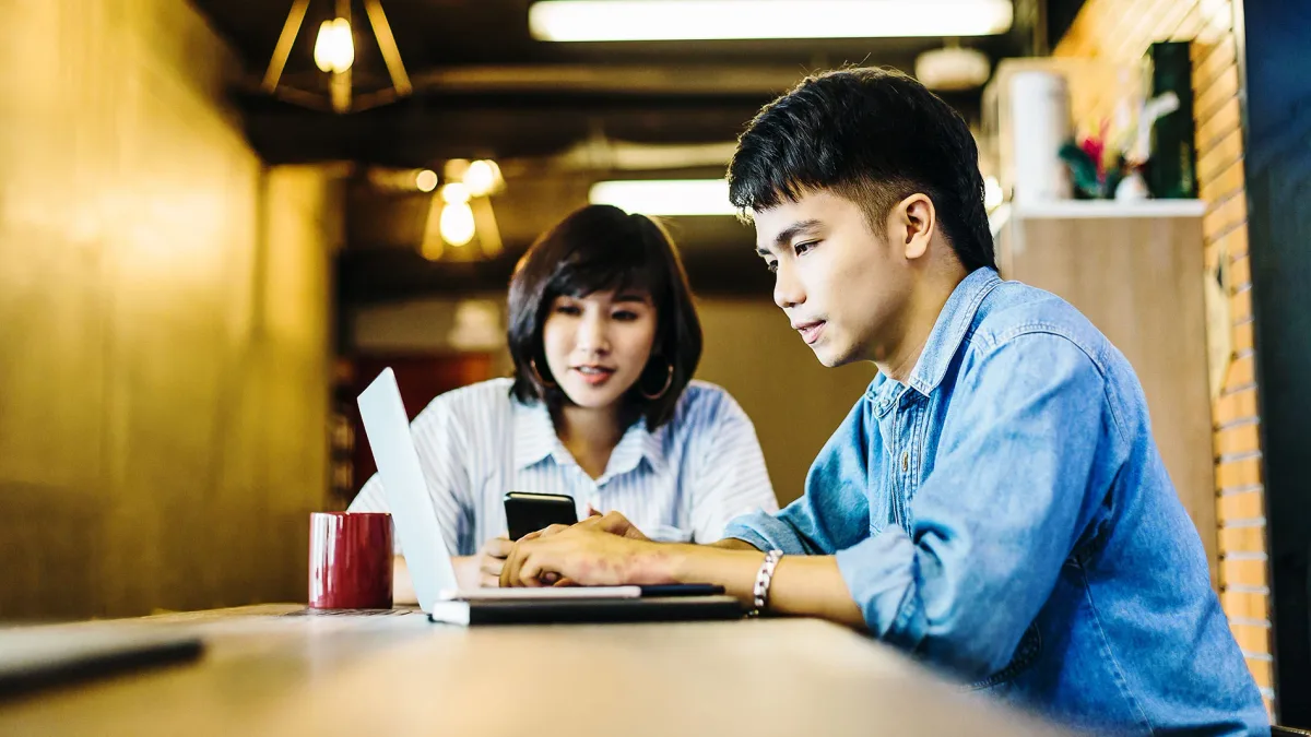 Berlitz 公式OG画像