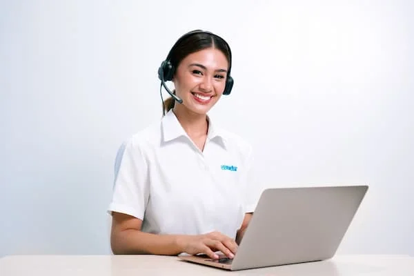 QQEnglish プロ教師