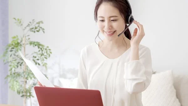 QQEnglish 料金プラン